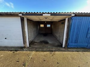 Photo 1- click for photo gallery